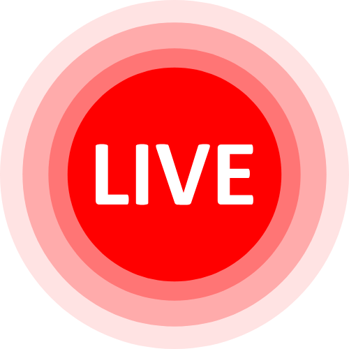 Free Live Sec Cam